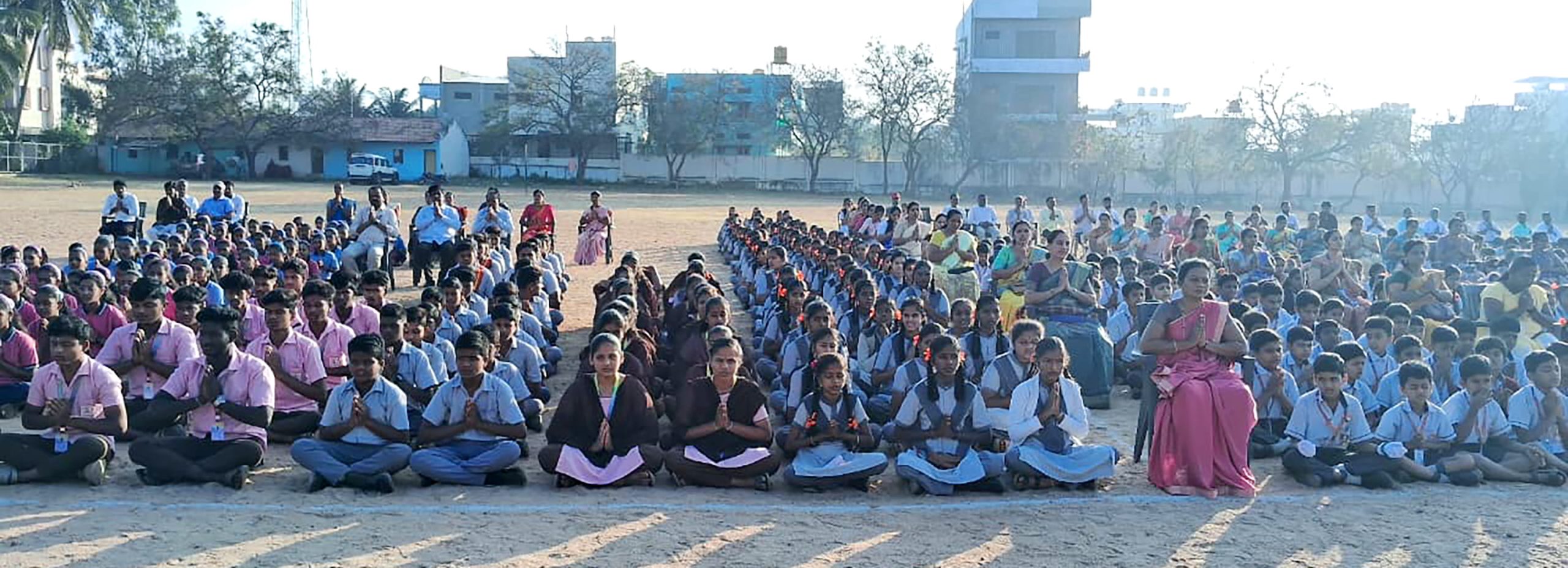 WhatsApp Image 2026-01-26 at 4.55.28 PM (1)