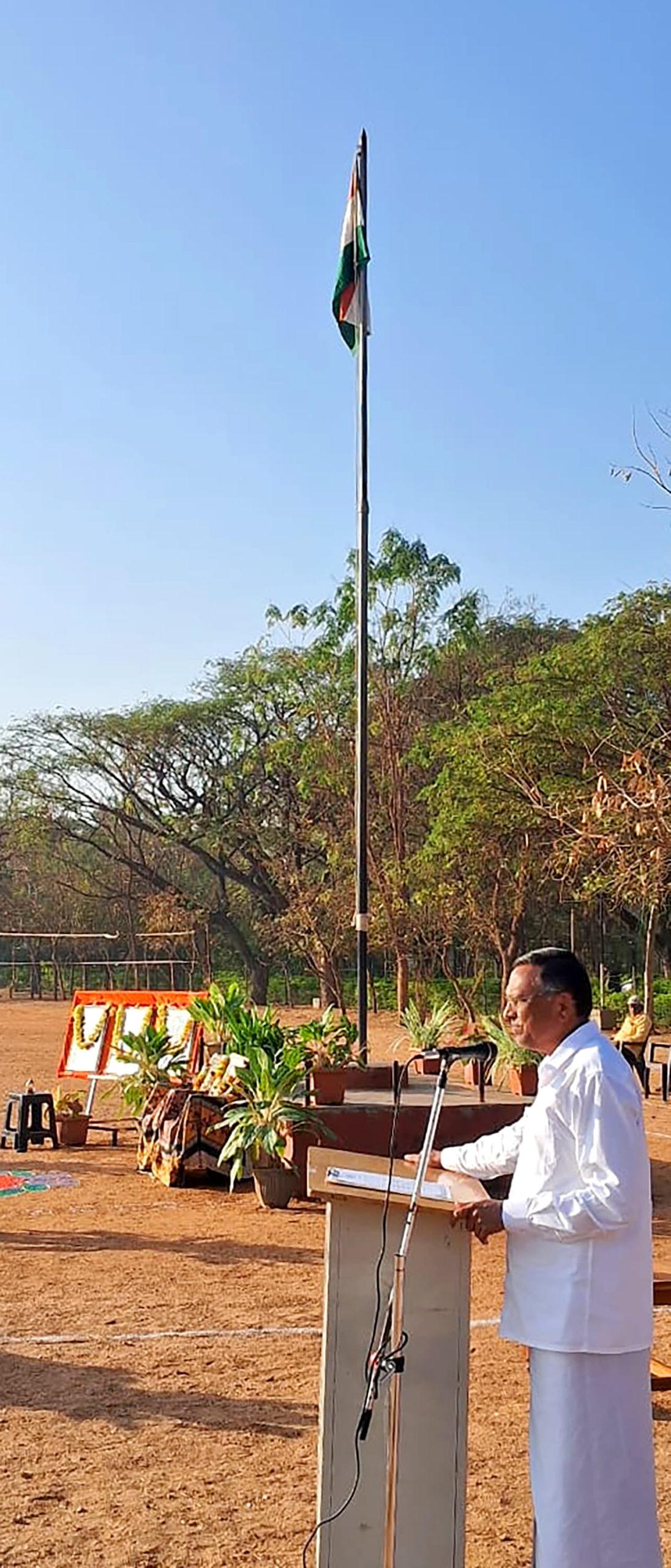 WhatsApp Image 2026-01-26 at 4.55.29 PM (2)