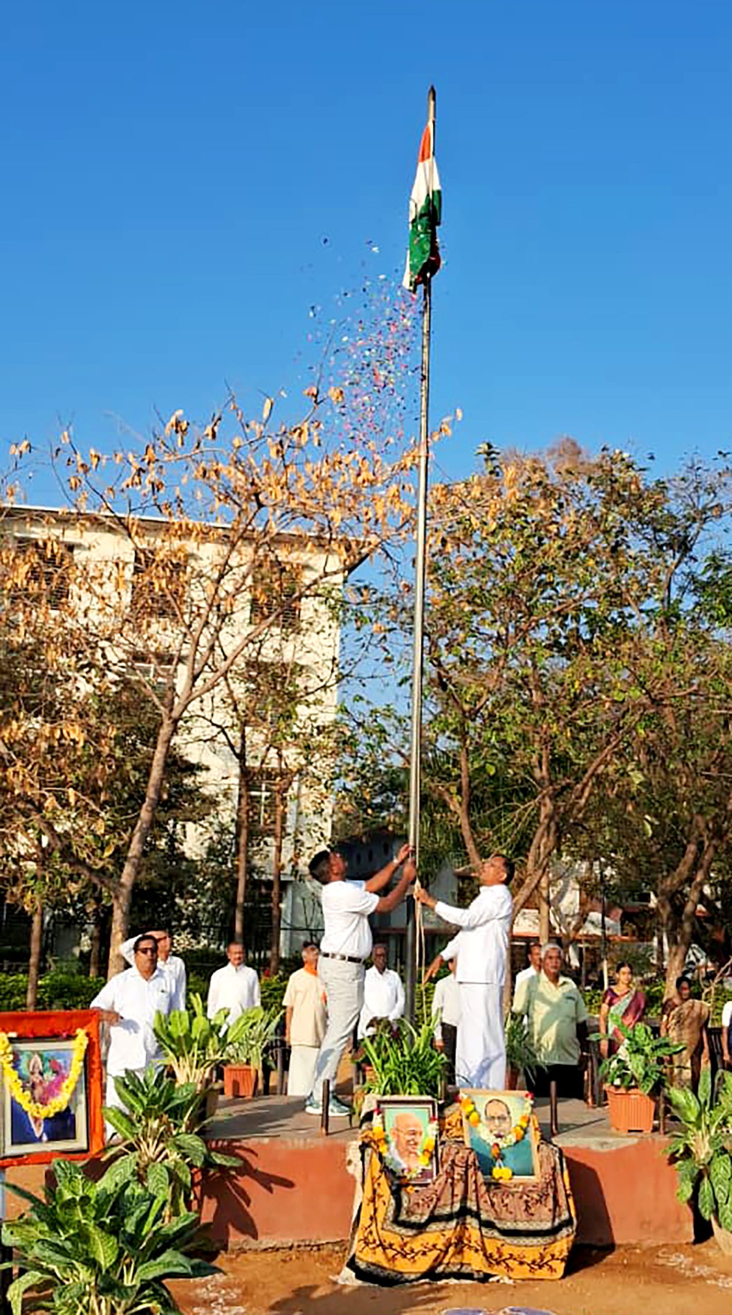 WhatsApp Image 2026-01-26 at 4.55.29 PM