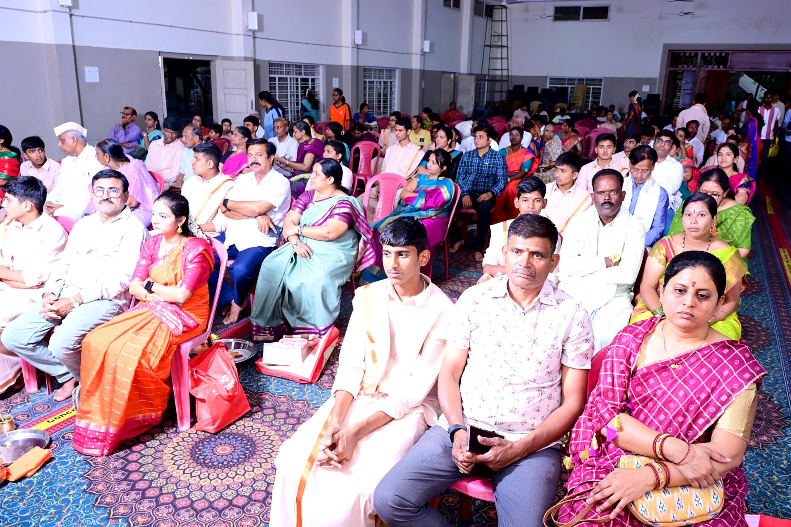 RVK – Hagaribommanahalli organises Sankalpa program at 10.32.48 AM (1)