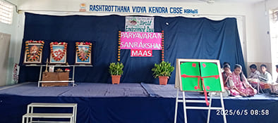 IMG-20250605-WA0110