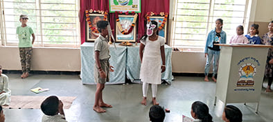 IMG-20250605-WA0112